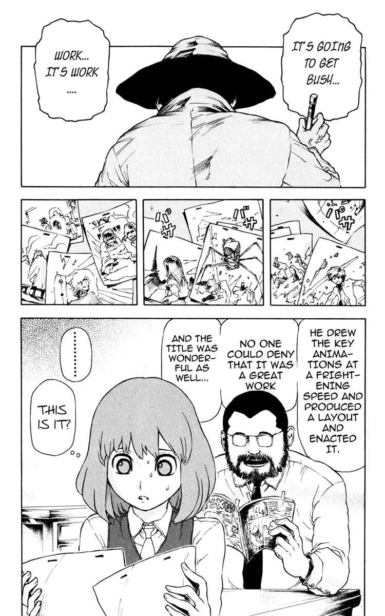 Page 14 Chapter 3 Helen ESP