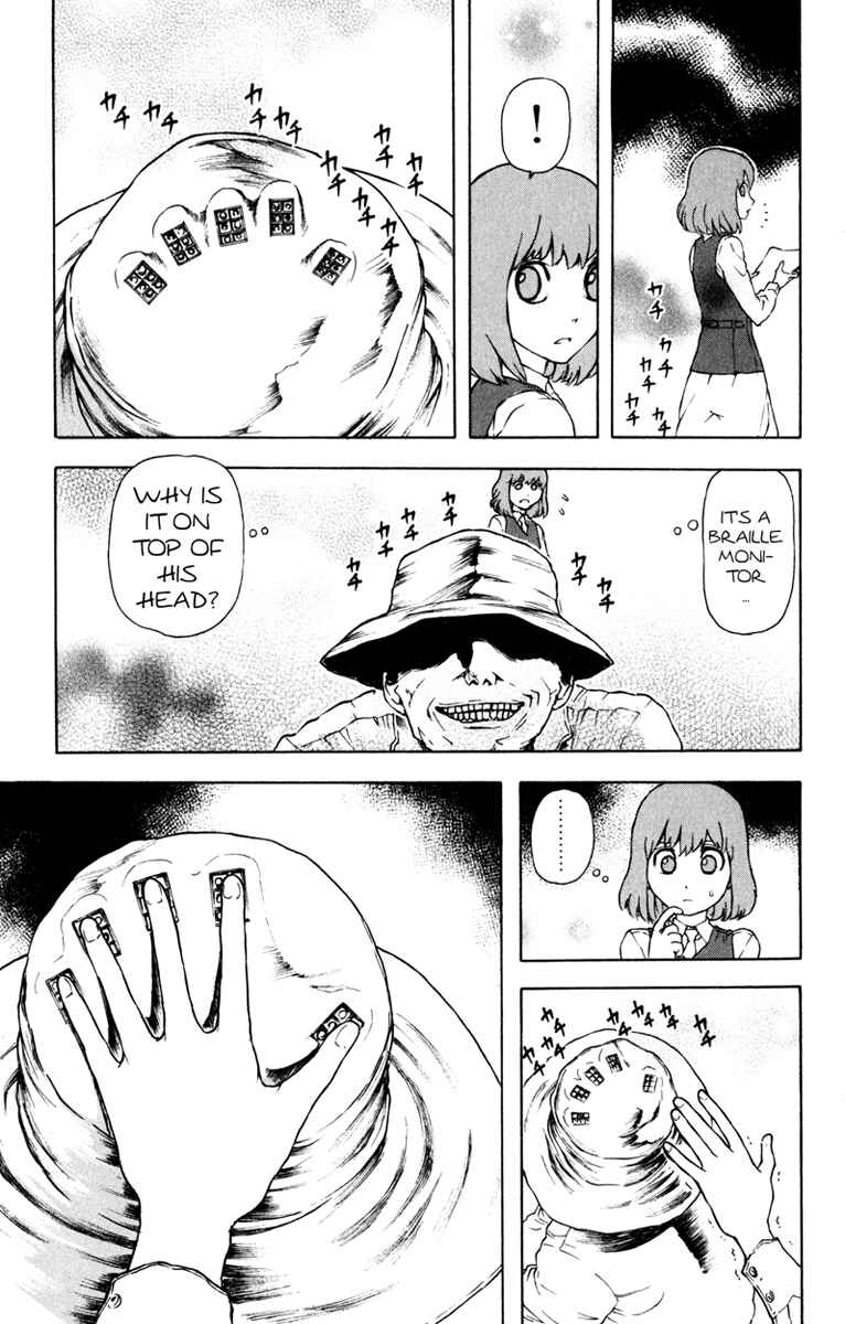 Page 15 Chapter 3 Helen ESP