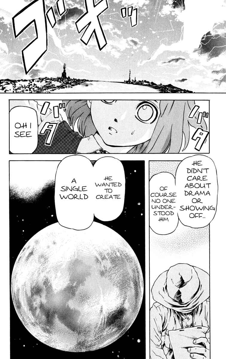 Page 17 Chapter 3 Helen ESP