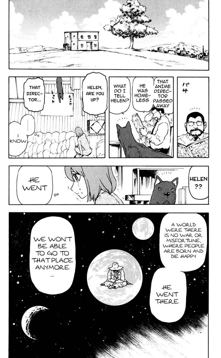 Page 19 Chapter 3 Helen ESP