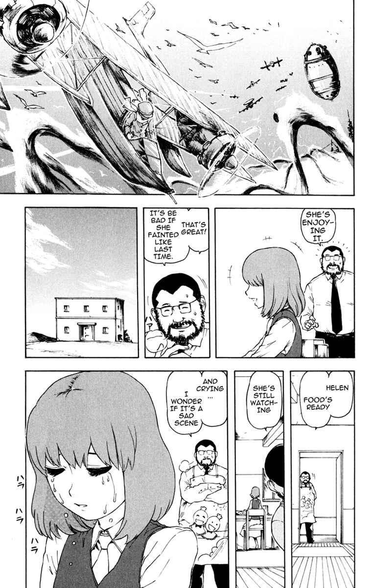 Page 5 Chapter 3 Helen ESP
