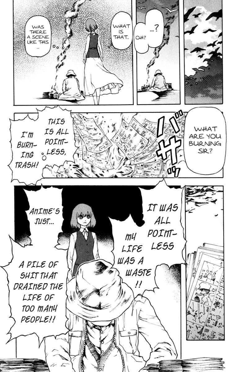 Page 7 Chapter 3 Helen ESP