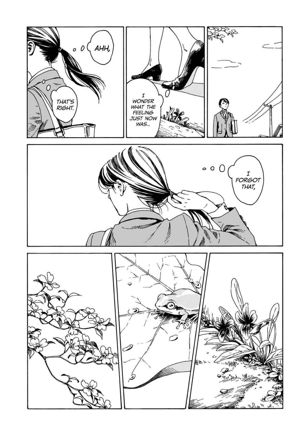 Page 24 Chapter Unknown_5819 Kissako
