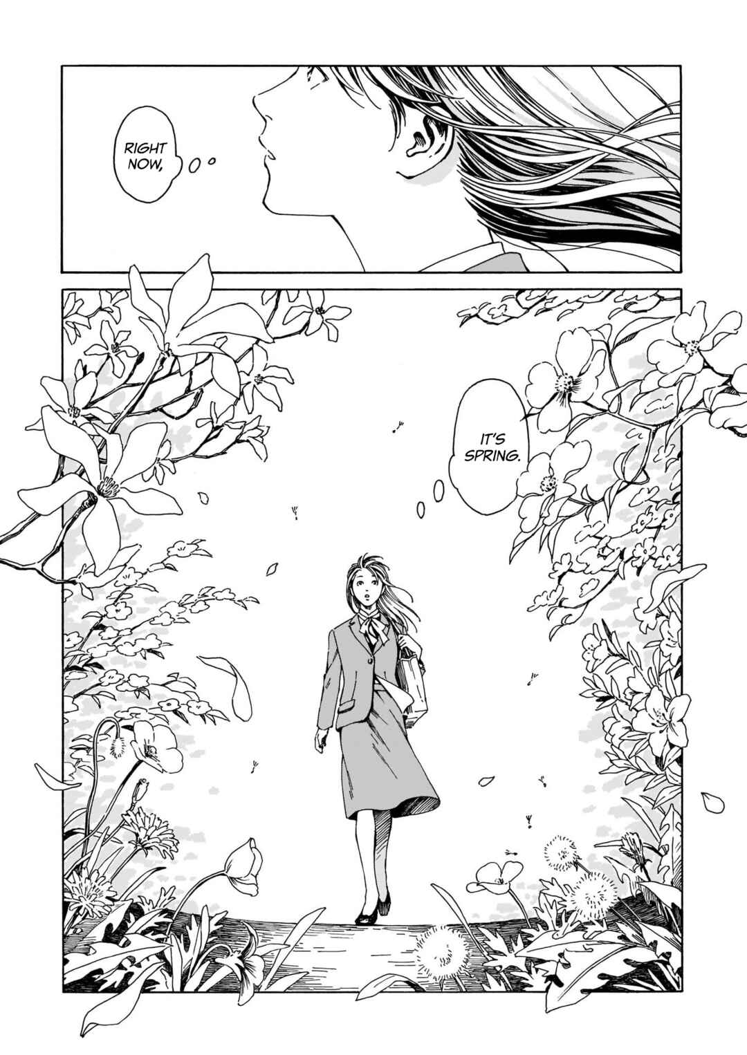 Page 25 Chapter Unknown_5819 Kissako