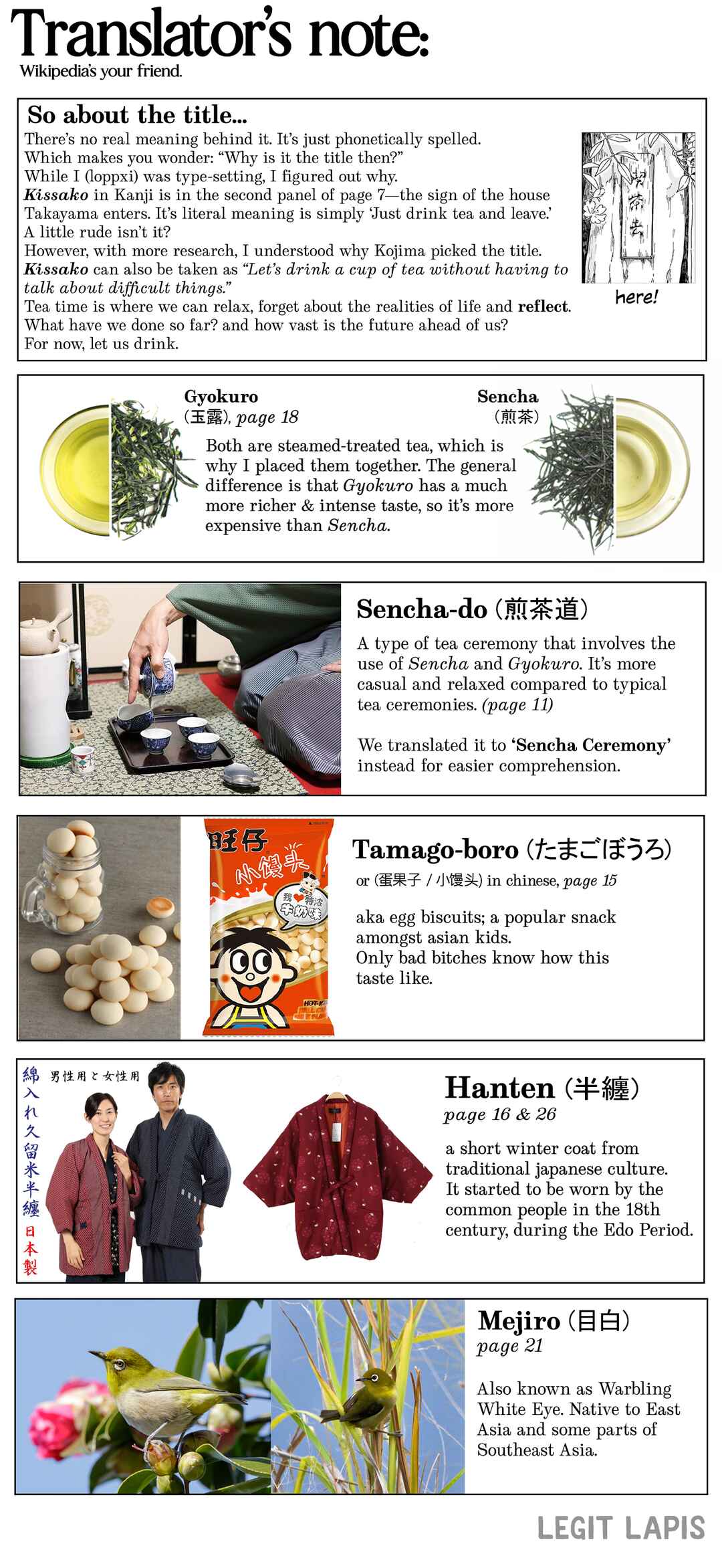Page 29 Chapter Unknown_5819 Kissako
