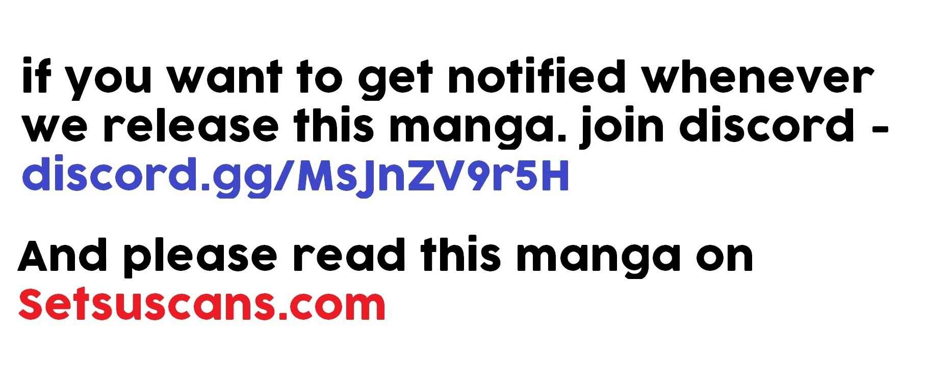 Page 2 Chapter 7 Dekiai-kun wa Te wo Dasenai