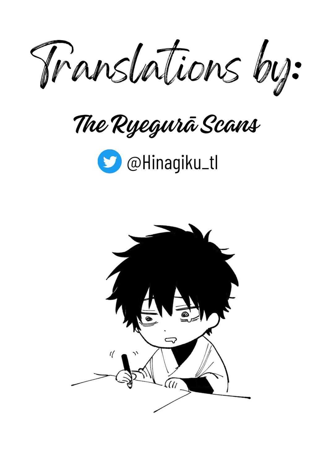 Page 21 Chapter 10 Three Exorcism Siblings