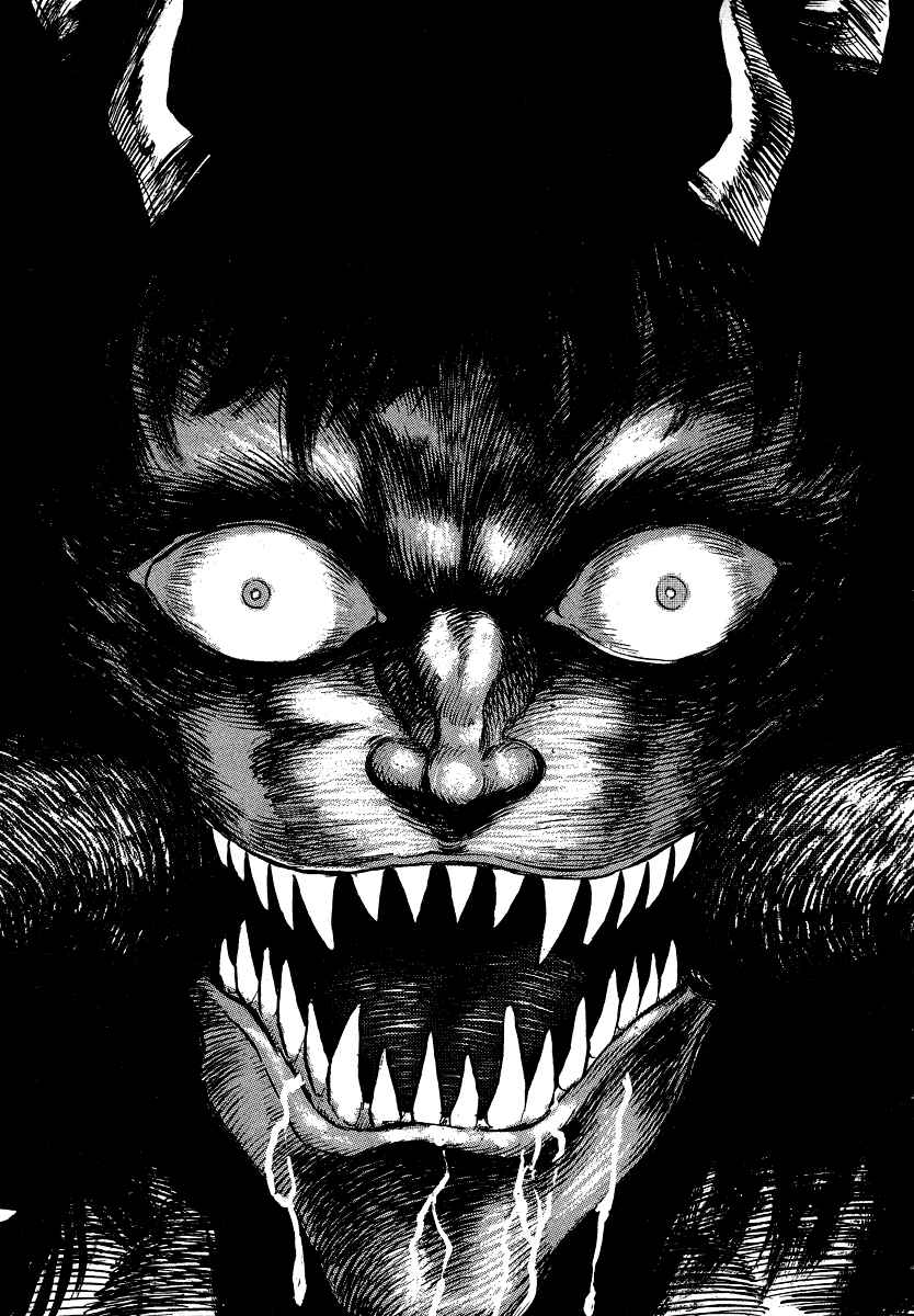 Page 32 Chapter 9 The Hounds of Heaven