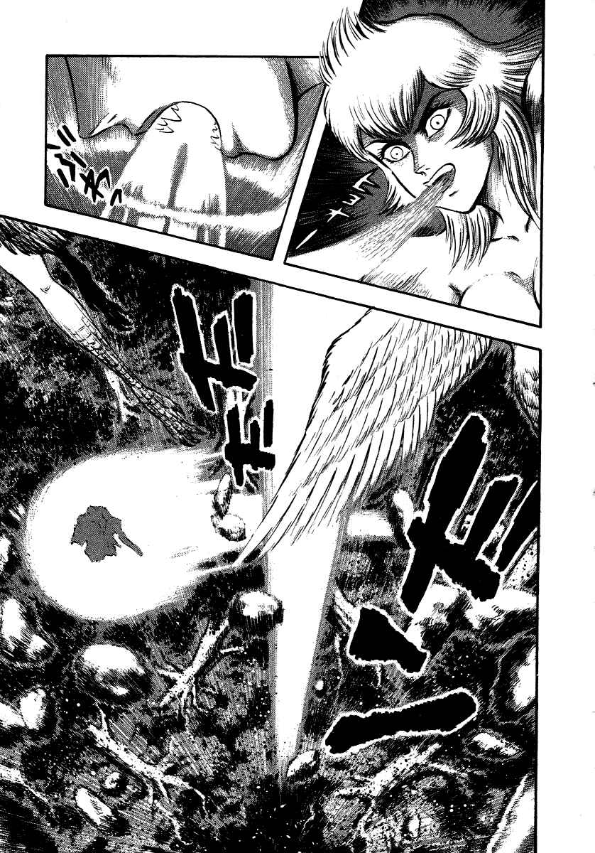 Page 46 Chapter 9 The Hounds of Heaven