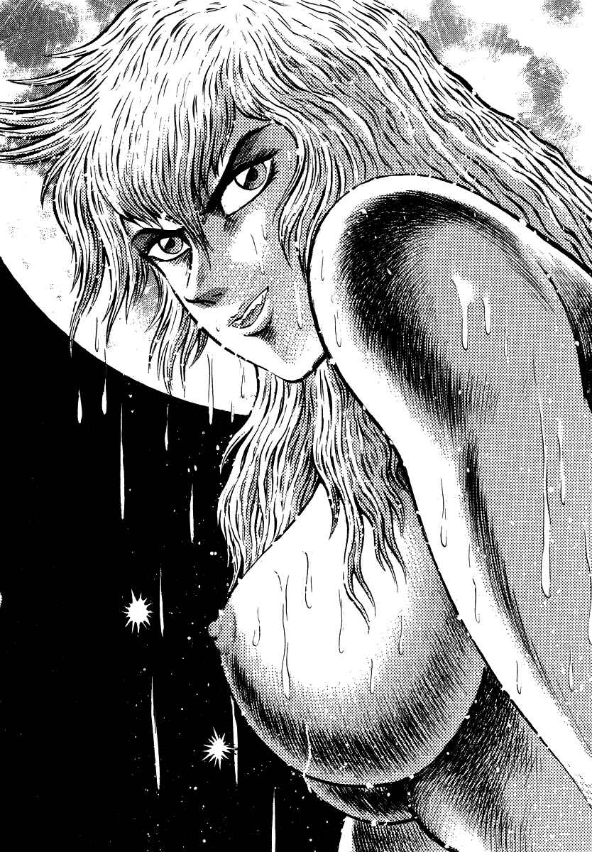 Page 79 Chapter 7 The Hounds of Heaven