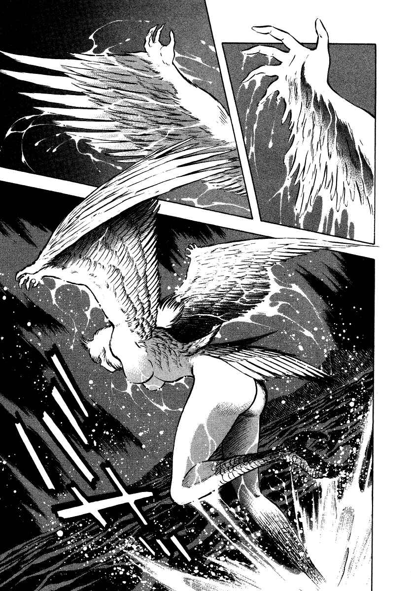 Page 80 Chapter 7 The Hounds of Heaven