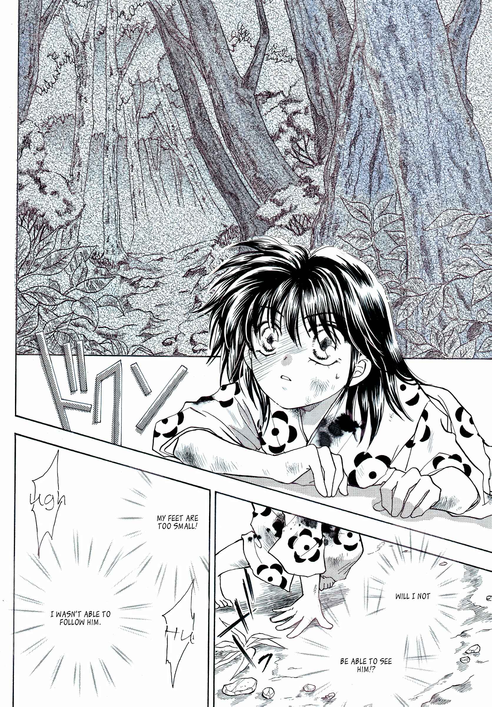 Page 10 Chapter Unknown_ef50 A Lost Way