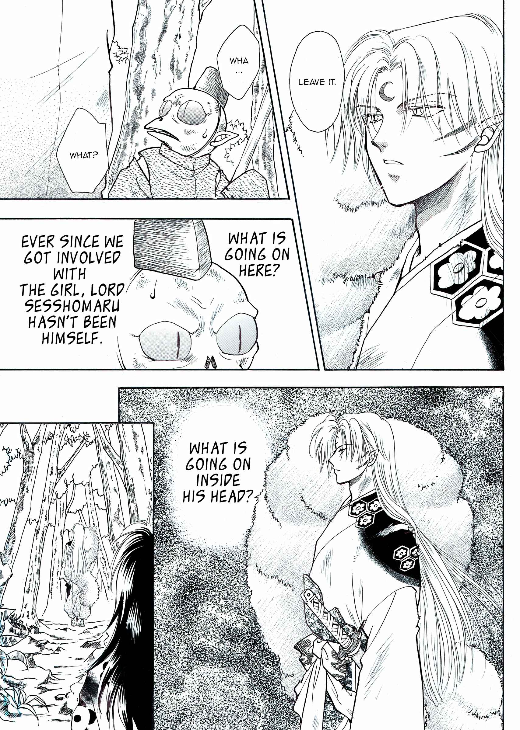 Page 3 Chapter Unknown_ef50 A Lost Way