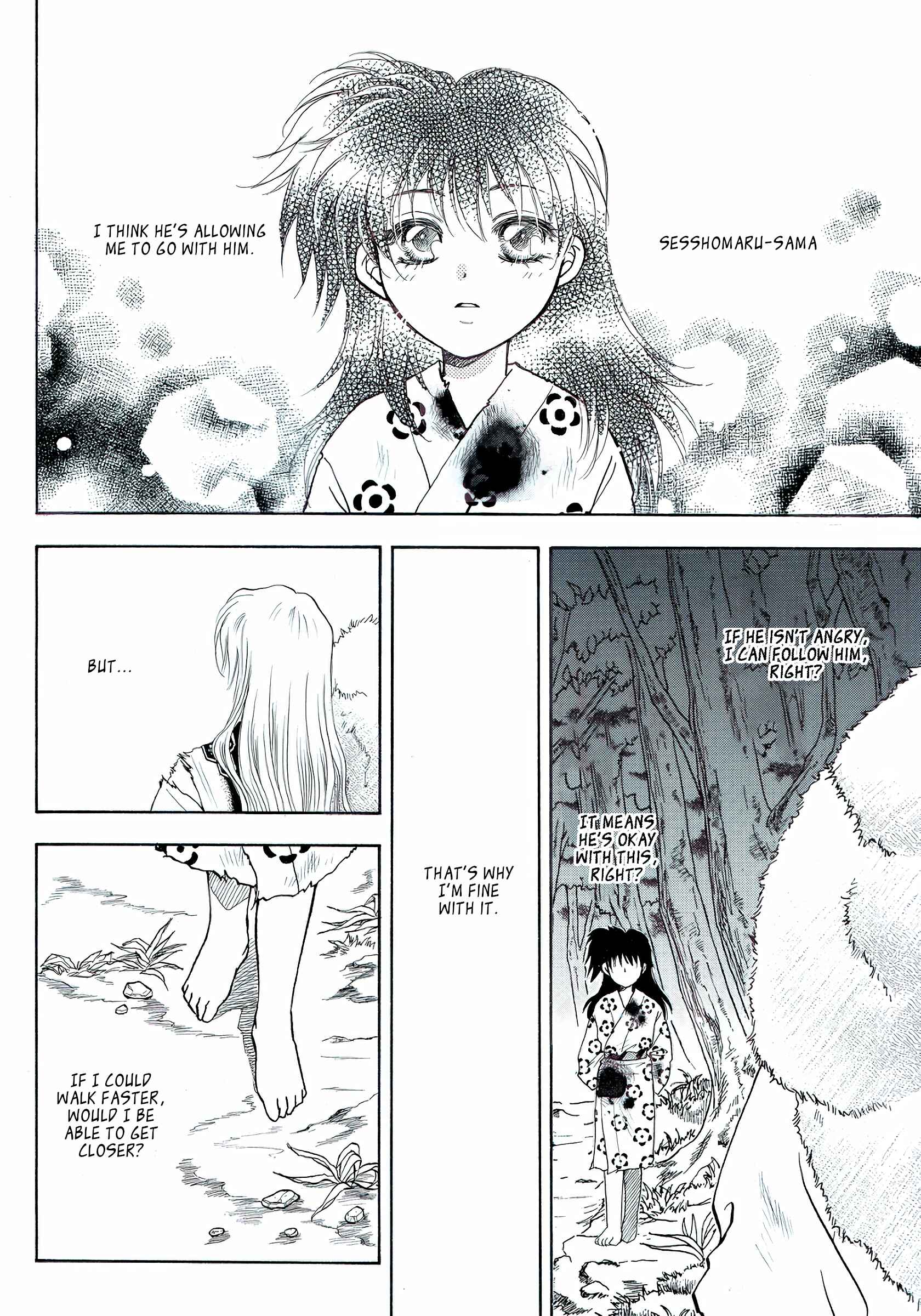 Page 4 Chapter Unknown_ef50 A Lost Way