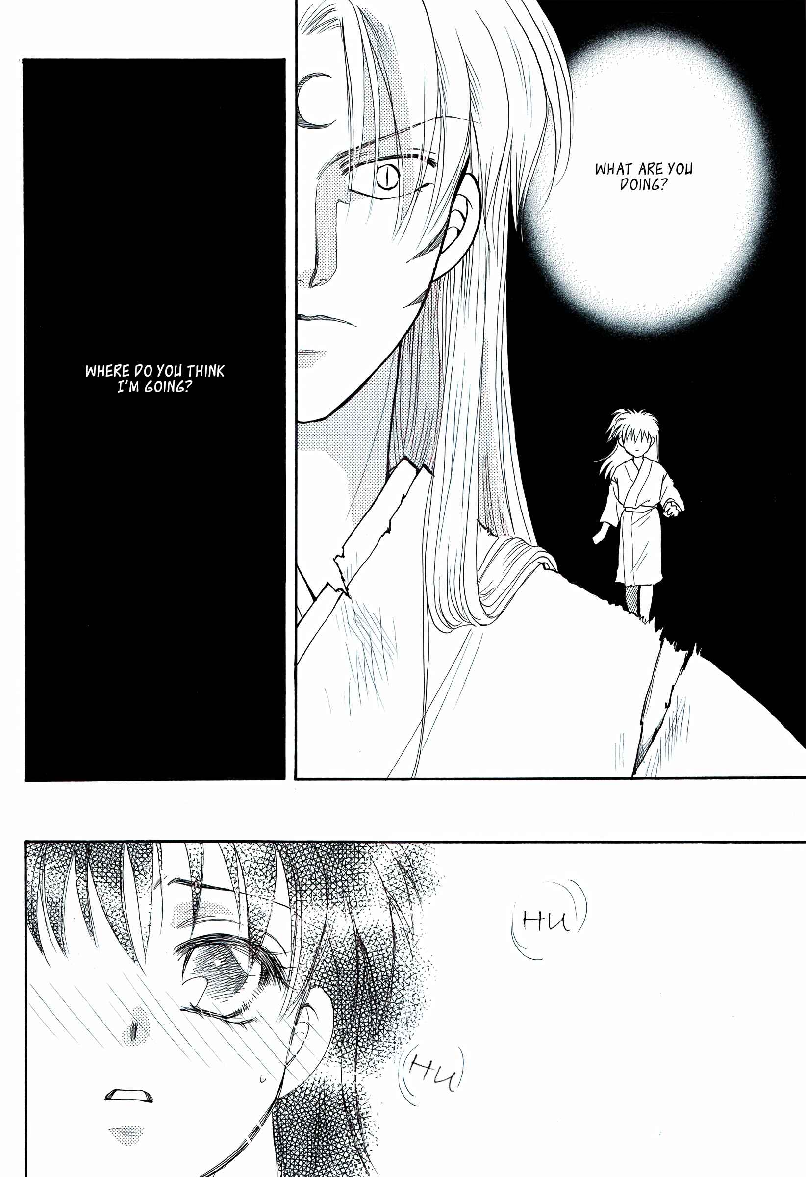 Page 8 Chapter Unknown_ef50 A Lost Way