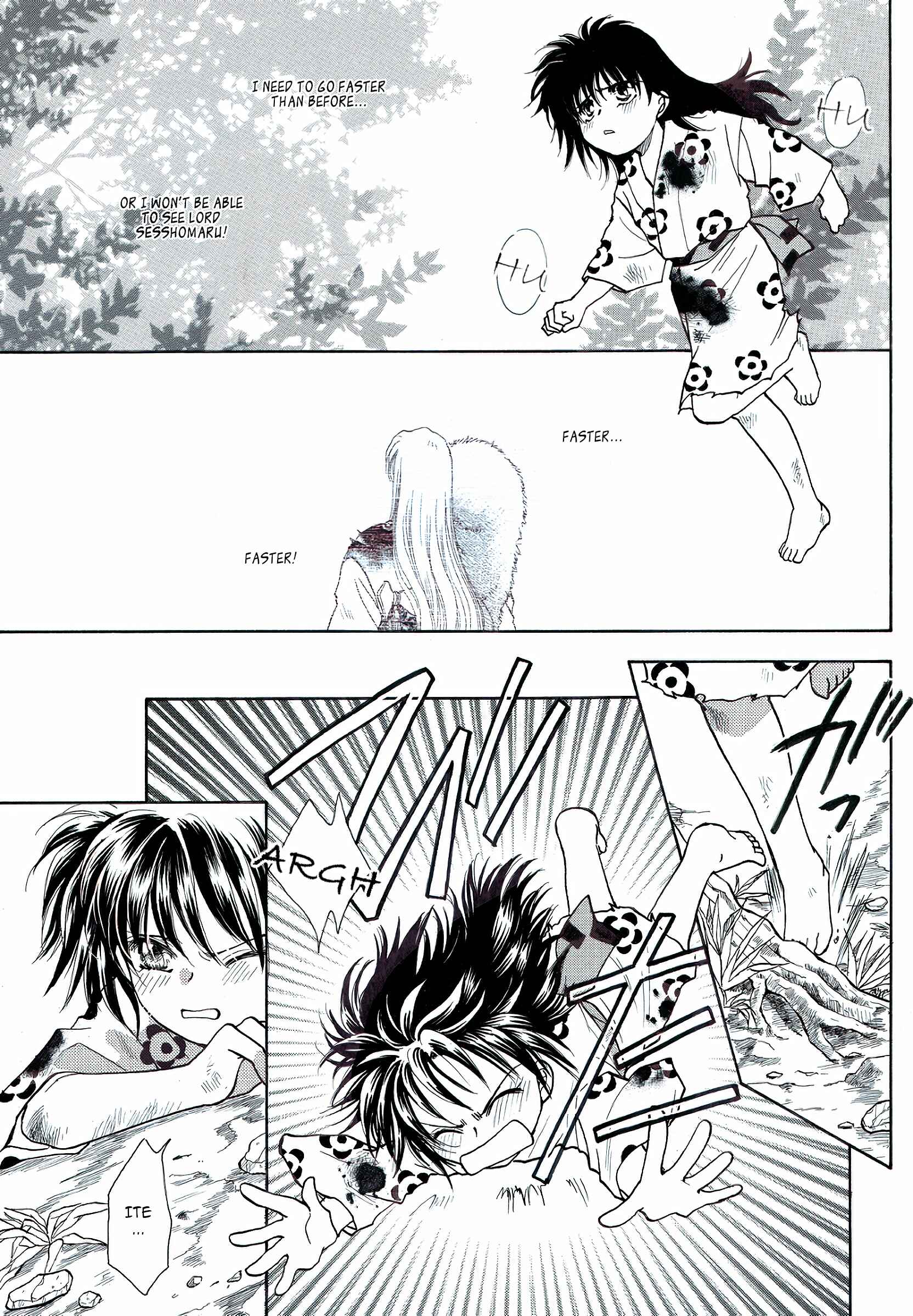 Page 9 Chapter Unknown_ef50 A Lost Way