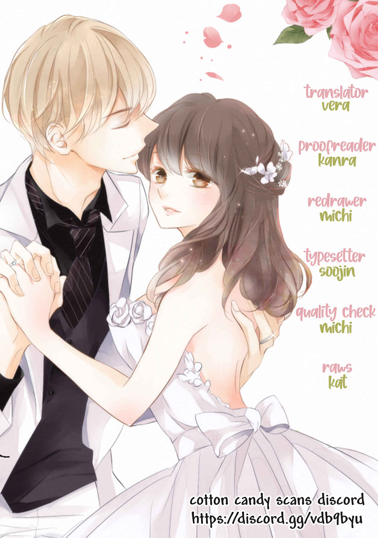 Page 1 Chapter 9 Saikawa Fusai no Renai Jijou: 7-nen jikkuri Choukyou saremashita