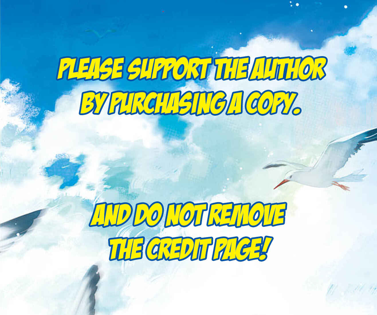 Page 2 Chapter 3 Chijou 100 Meter de, Aimashou