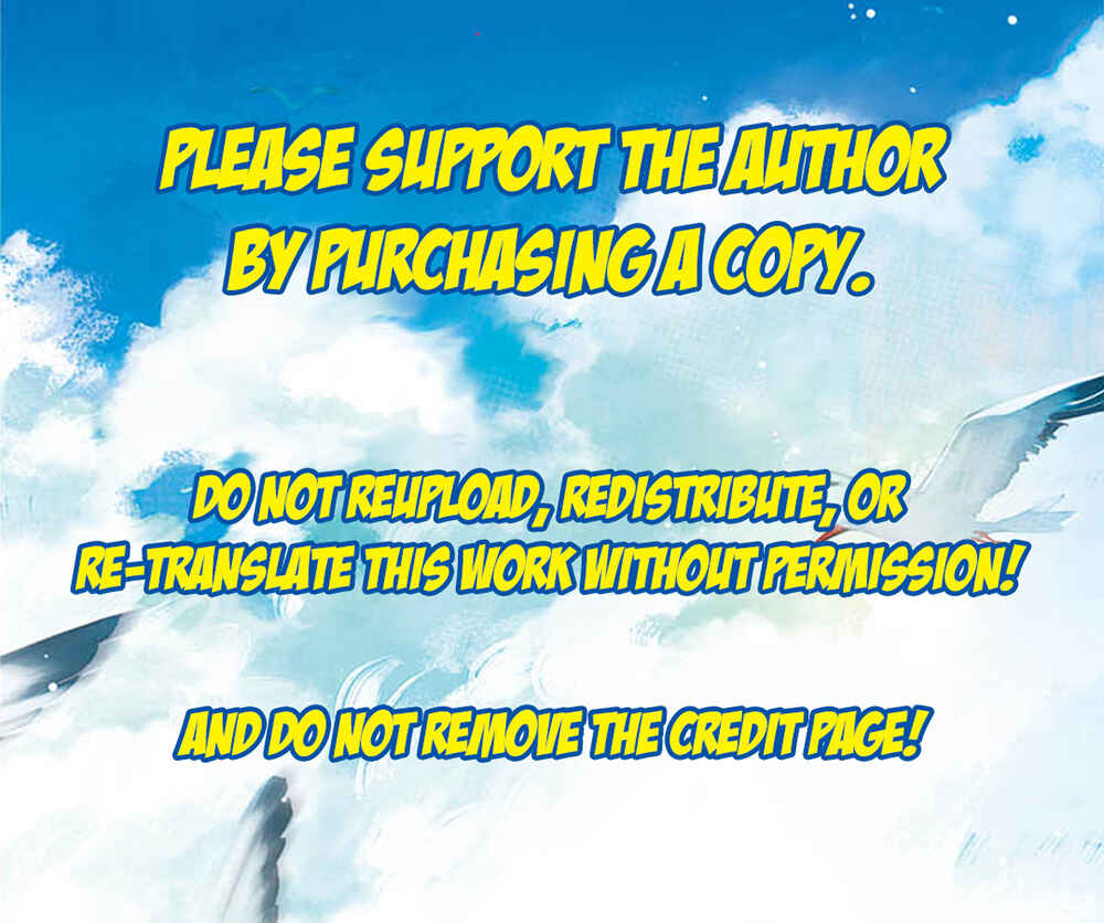 Page 2 Chapter 4 Chijou 100 Meter de, Aimashou