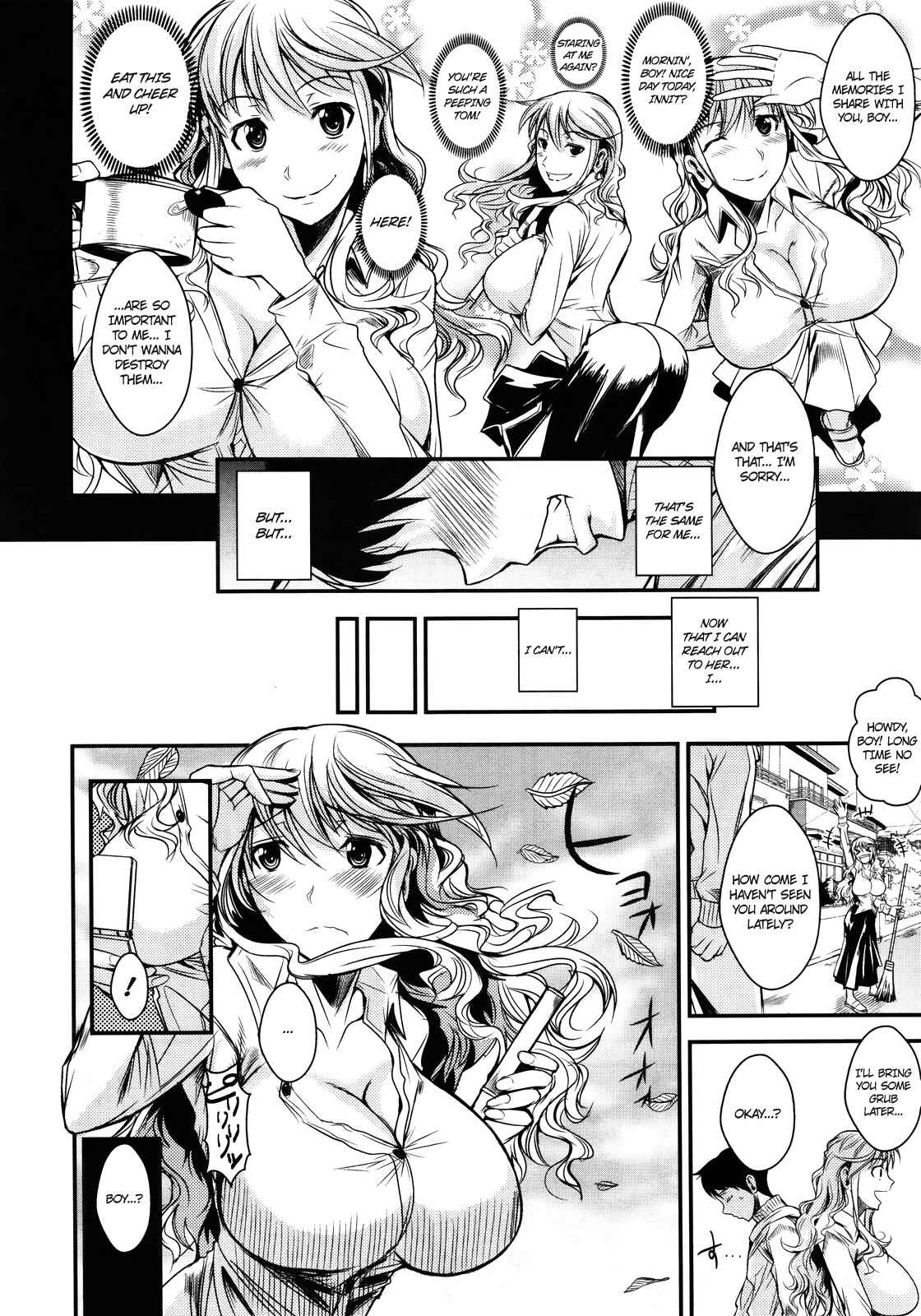Page 6 Chapter Unknown_f338 A Boy Buys A Married Woman