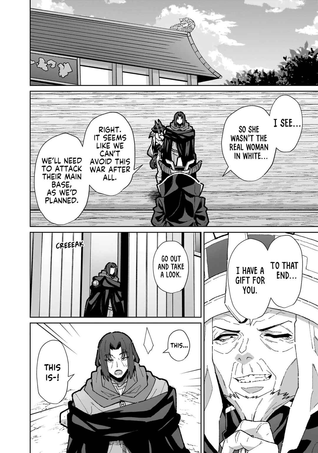 Page 16 Chapter 13 Isekai Drug ~Yakugaku Chishiki de Monster Musume-tachi wo Toriko ni shite Nariagaru~