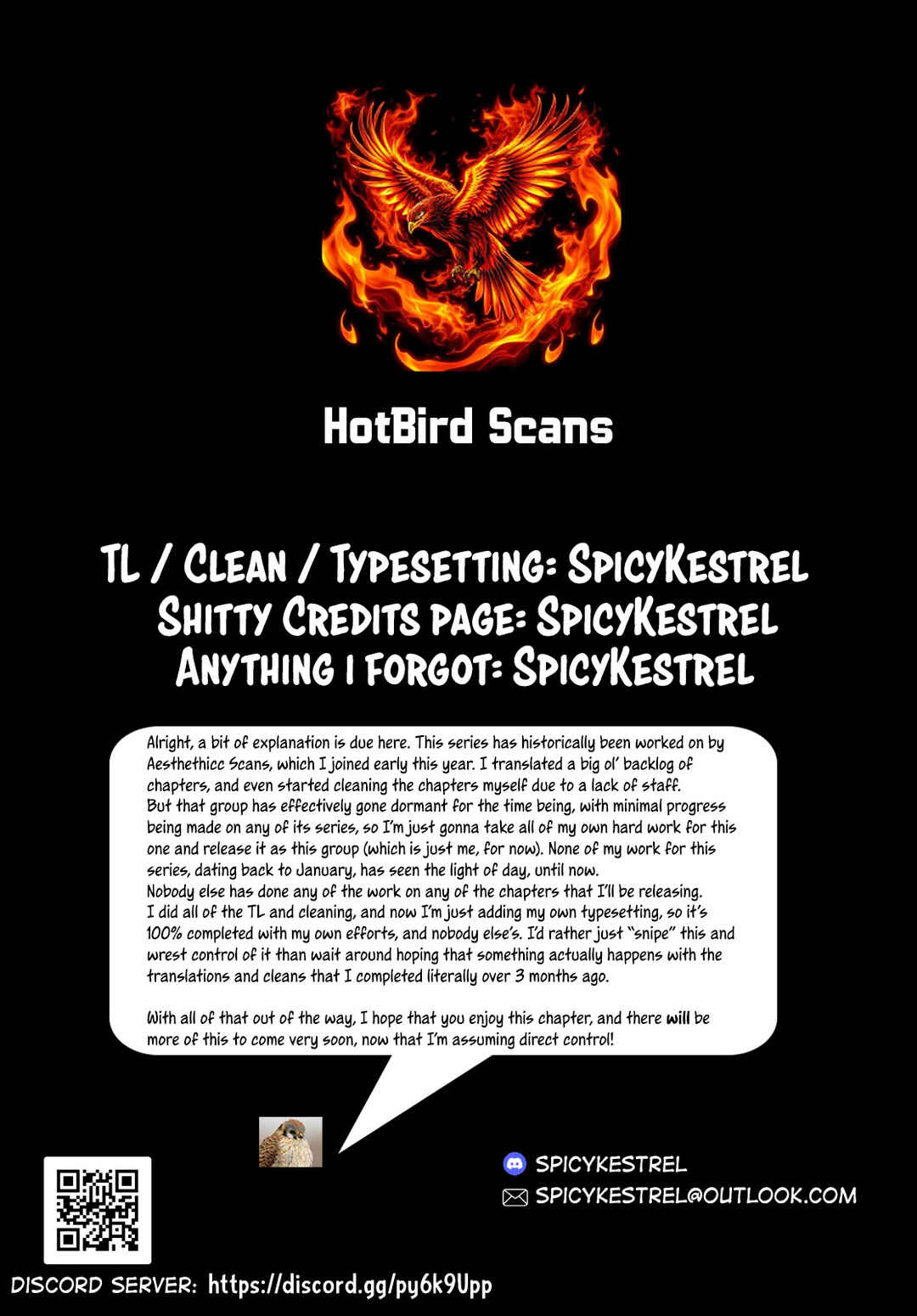 Page 20 Chapter 3 Isekai Drug ~Yakugaku Chishiki de Monster Musume-tachi wo Toriko ni shite Nariagaru~