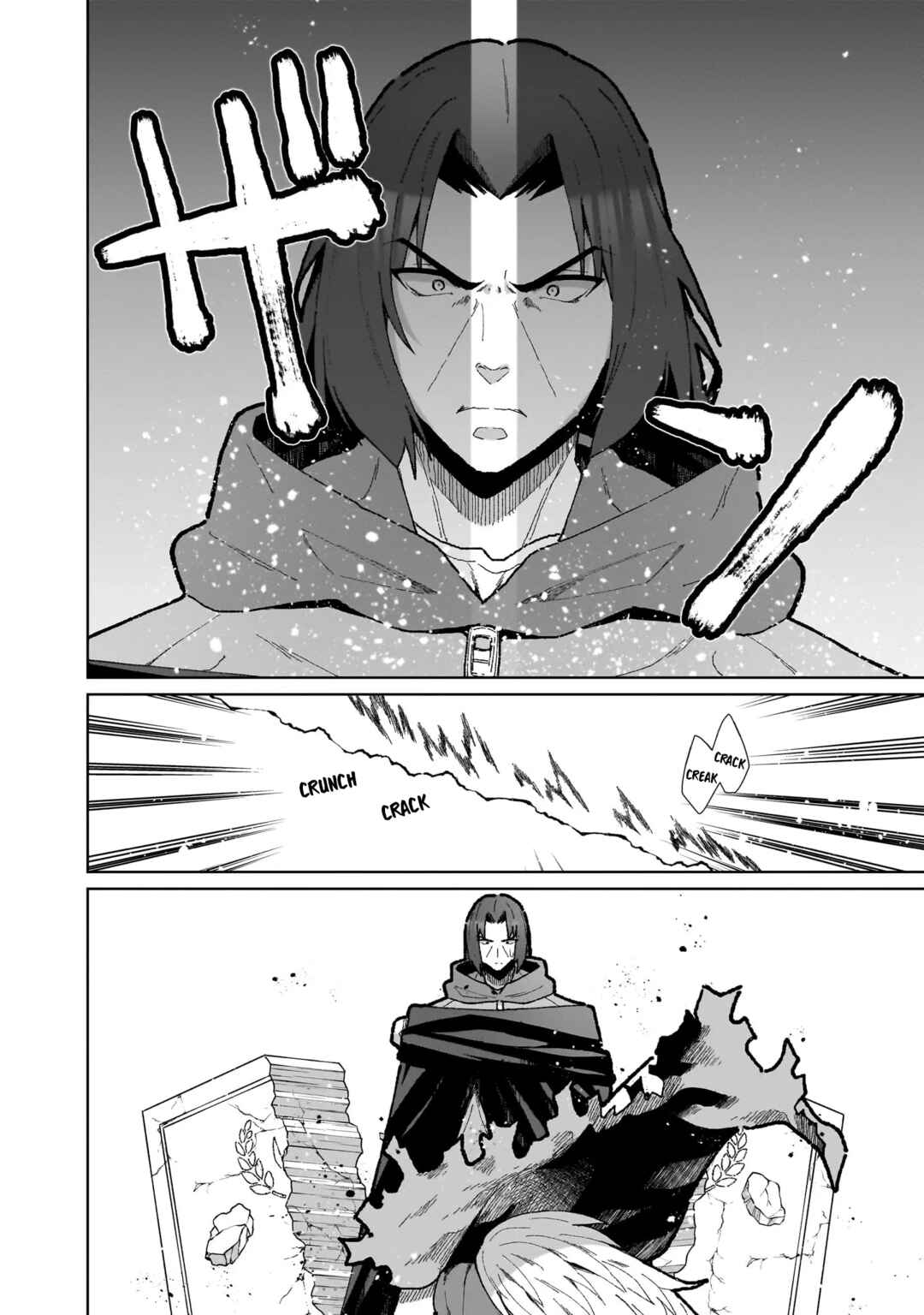 Page 20 Chapter 14 Isekai Drug ~Yakugaku Chishiki de Monster Musume-tachi wo Toriko ni shite Nariagaru~