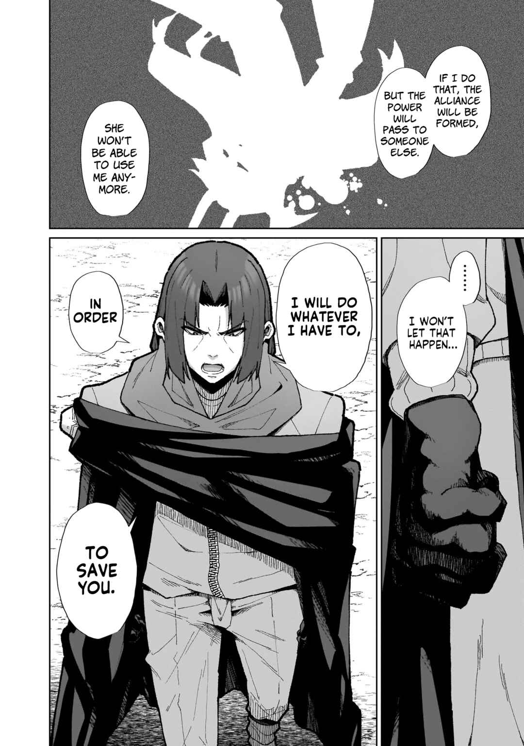 Page 10 Chapter 11 Isekai Drug ~Yakugaku Chishiki de Monster Musume-tachi wo Toriko ni shite Nariagaru~