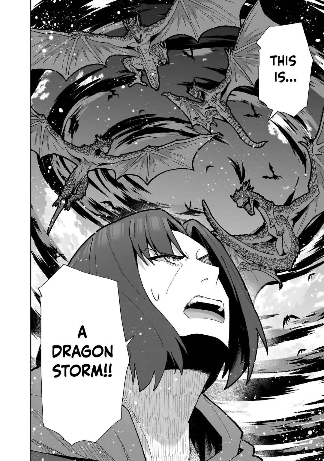 Page 22 Chapter 10 Isekai Drug ~Yakugaku Chishiki de Monster Musume-tachi wo Toriko ni shite Nariagaru~