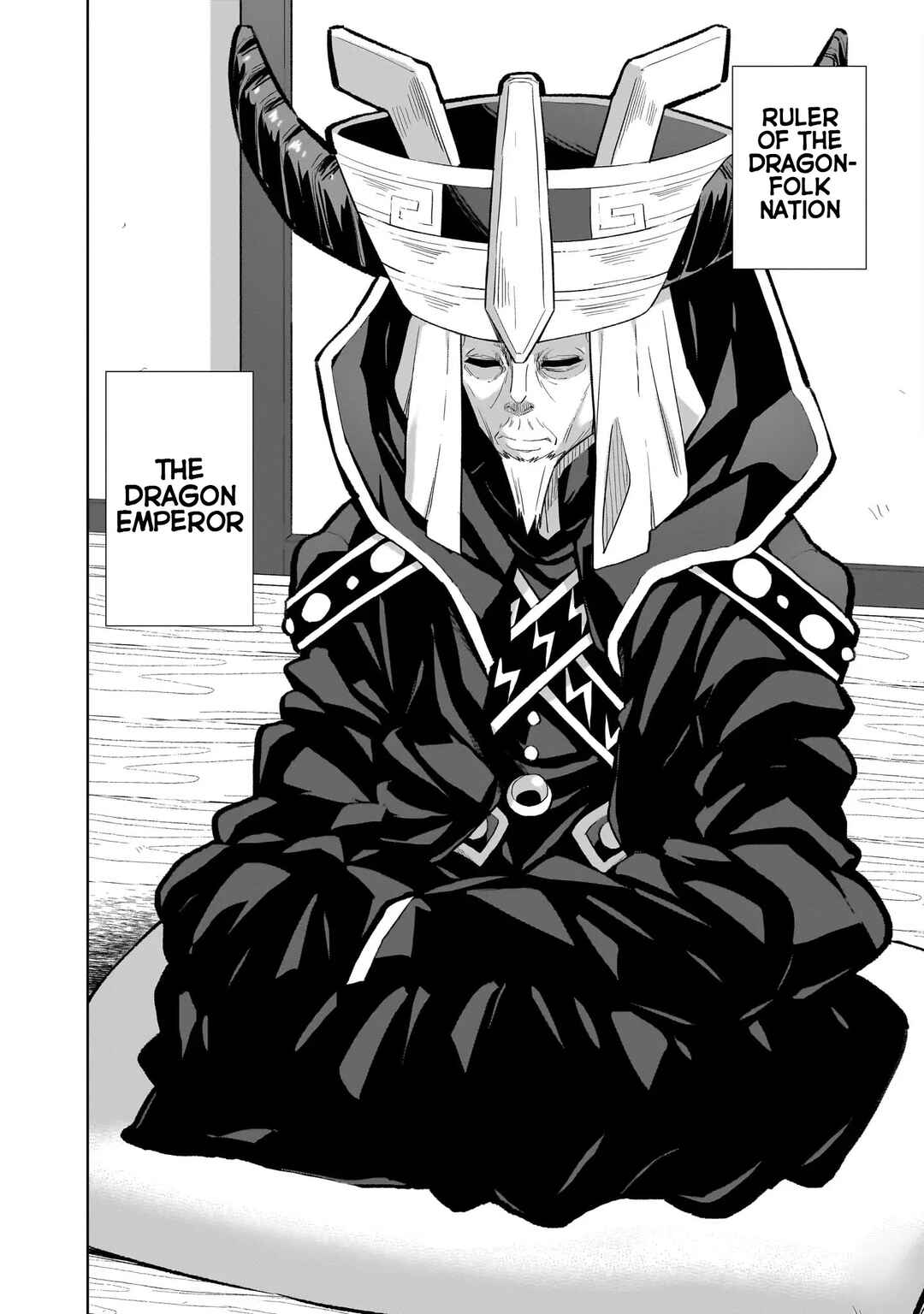Page 9 Chapter 9 Isekai Drug ~Yakugaku Chishiki de Monster Musume-tachi wo Toriko ni shite Nariagaru~