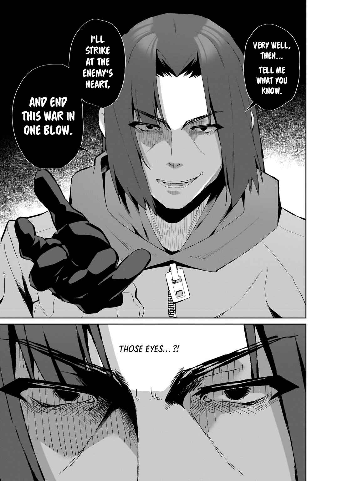 Page 15 Chapter 7 Isekai Drug ~Yakugaku Chishiki de Monster Musume-tachi wo Toriko ni shite Nariagaru~
