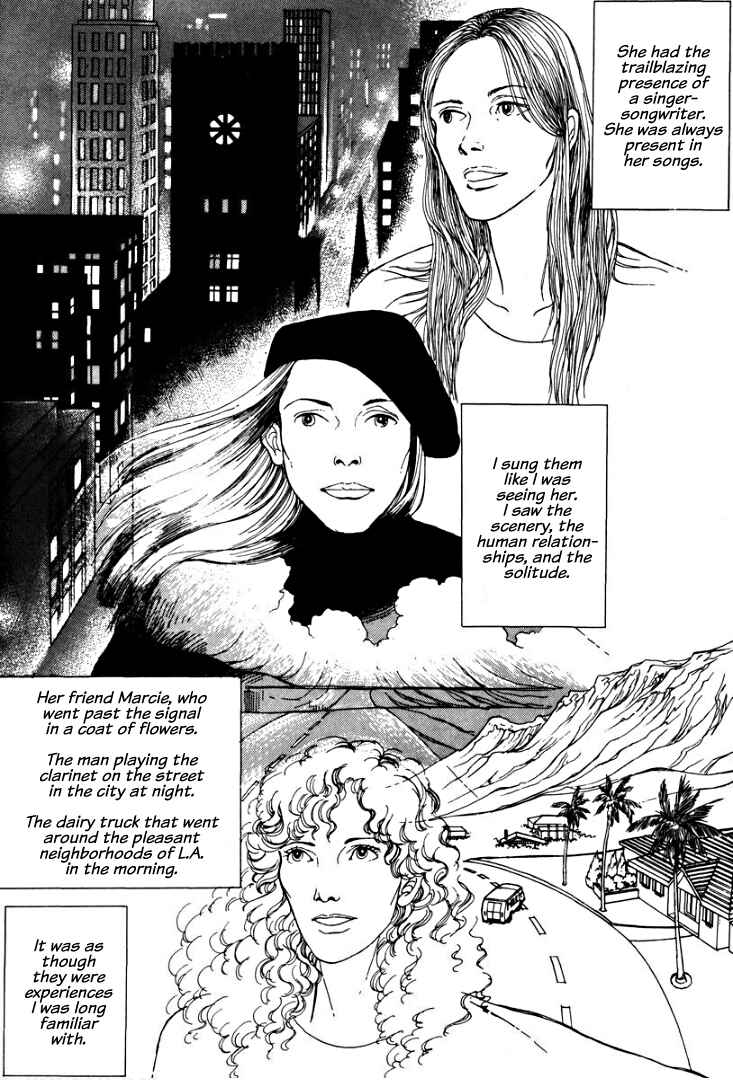 Page 10 Chapter 5 Warped Mirror