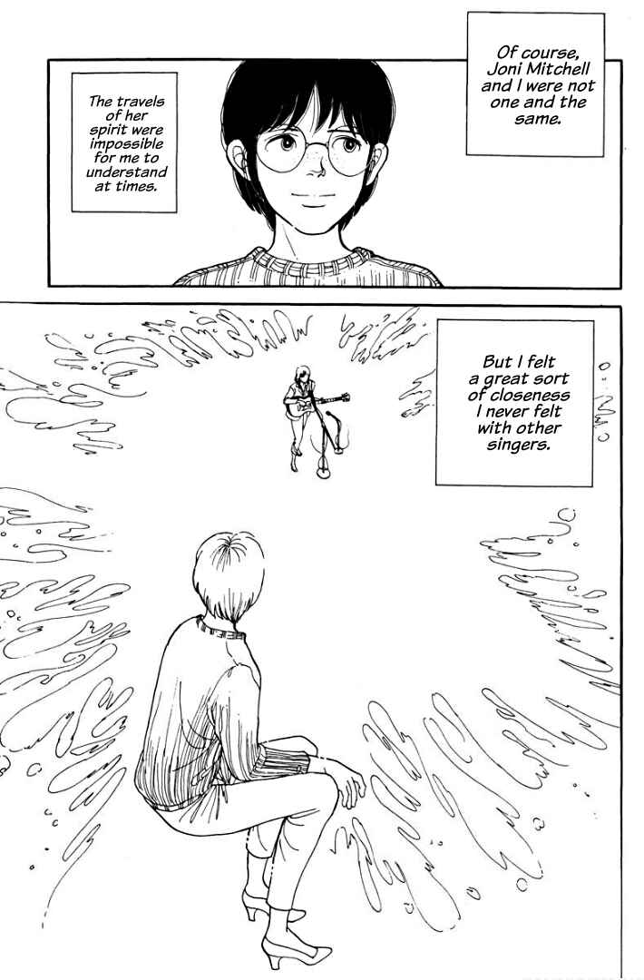 Page 11 Chapter 5 Warped Mirror