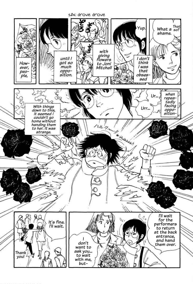 Page 16 Chapter 5 Warped Mirror