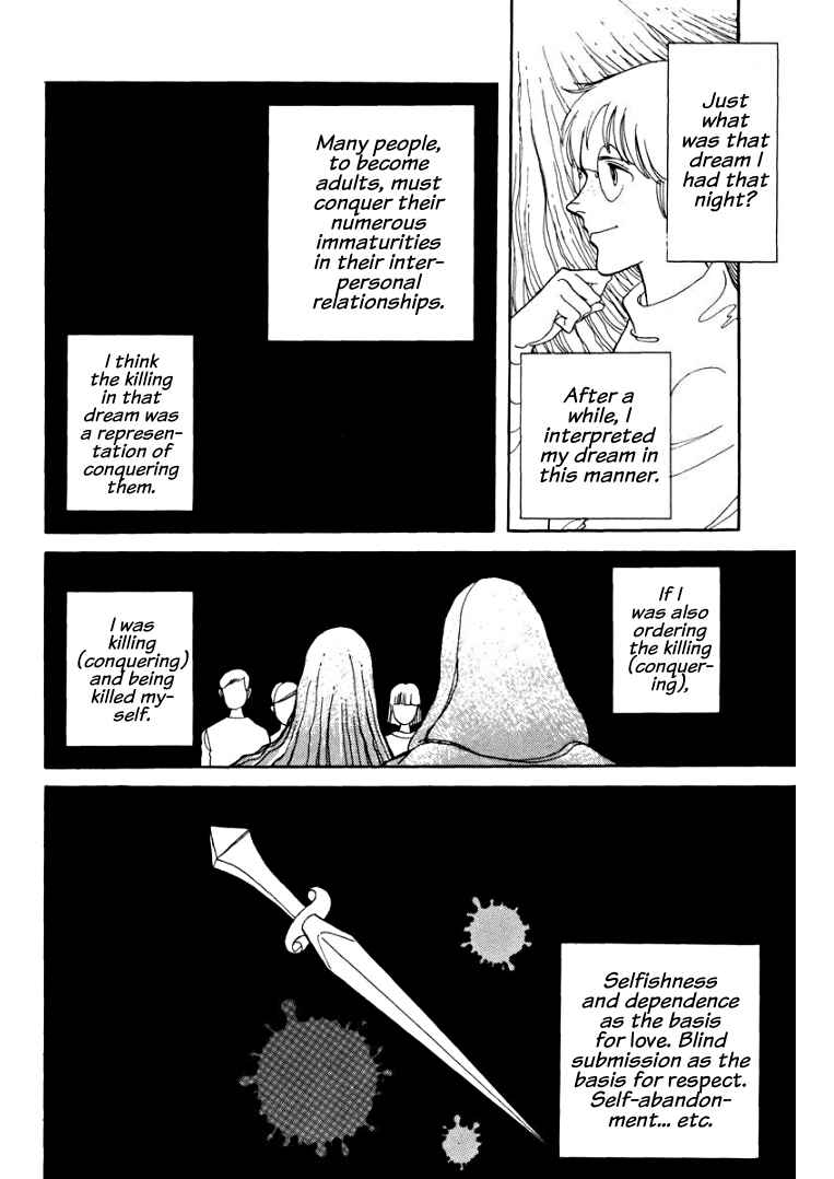 Page 34 Chapter 5 Warped Mirror