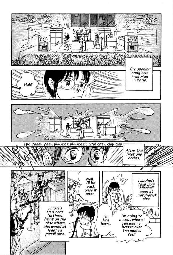 Page 8 Chapter 5 Warped Mirror