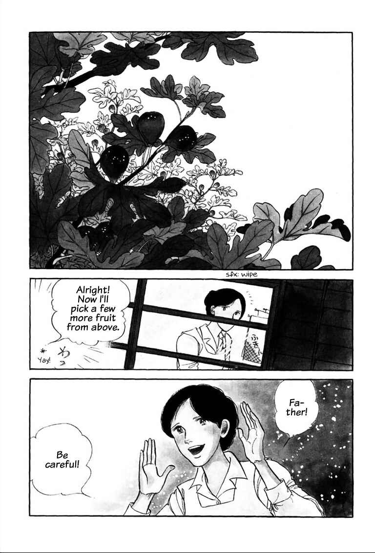 Page 1 Chapter 3.2 Warped Mirror