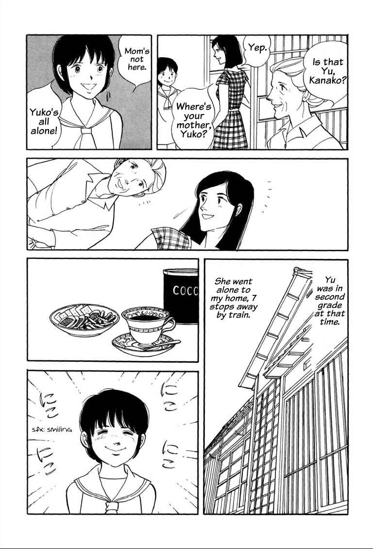 Page 11 Chapter 3.2 Warped Mirror
