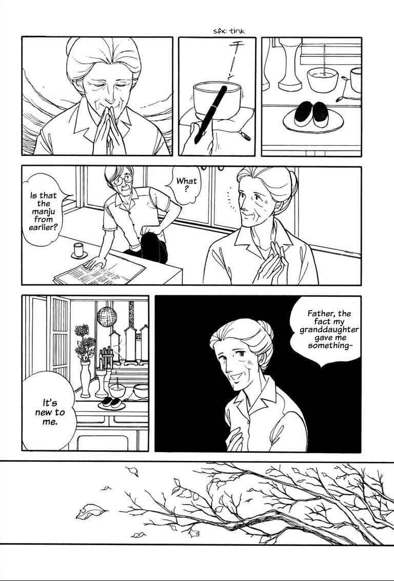 Page 15 Chapter 3.2 Warped Mirror