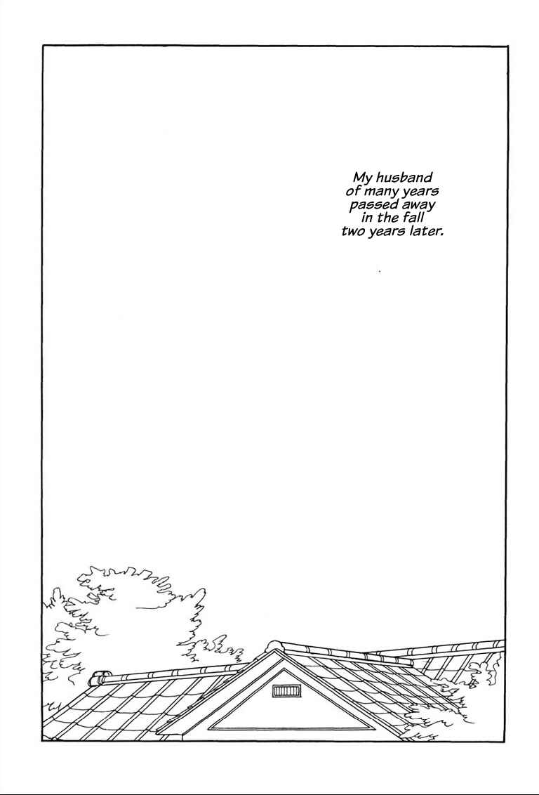 Page 16 Chapter 3.2 Warped Mirror