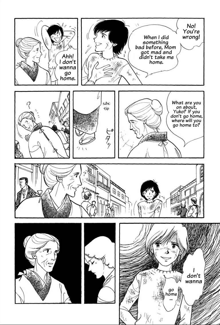 Page 22 Chapter 3.2 Warped Mirror