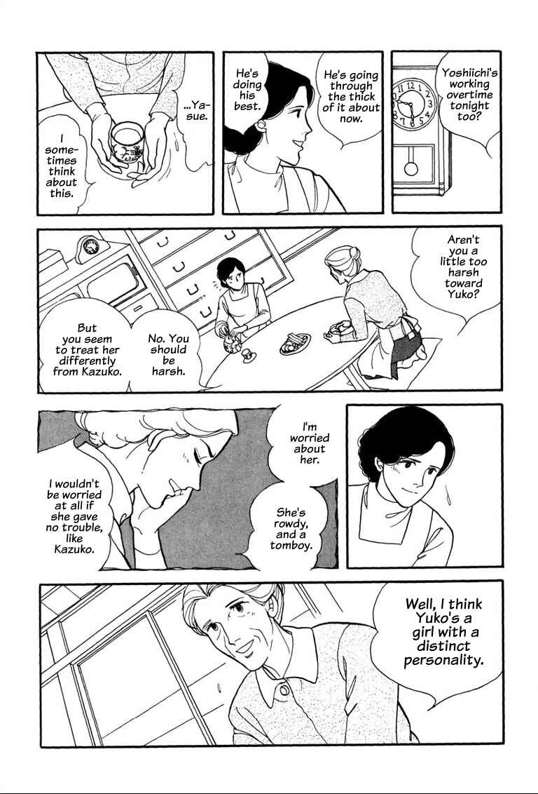 Page 24 Chapter 3.2 Warped Mirror