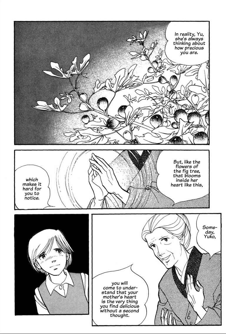 Page 32 Chapter 3.2 Warped Mirror
