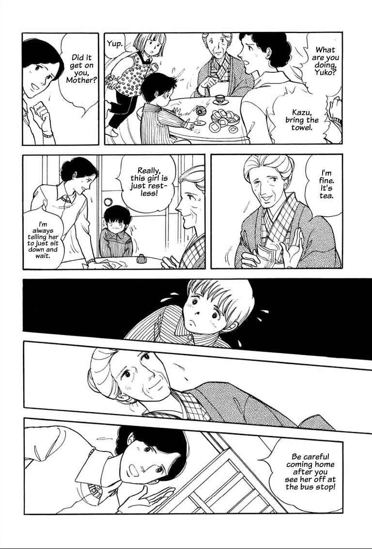 Page 6 Chapter 3.2 Warped Mirror