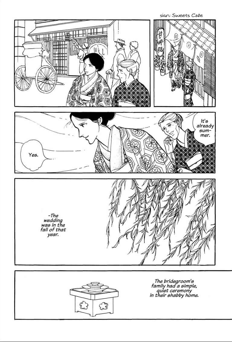 Page 10 Chapter 3.1 Warped Mirror