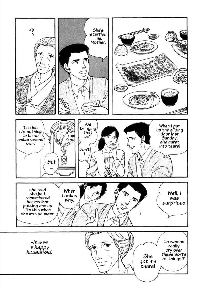 Page 15 Chapter 3.1 Warped Mirror