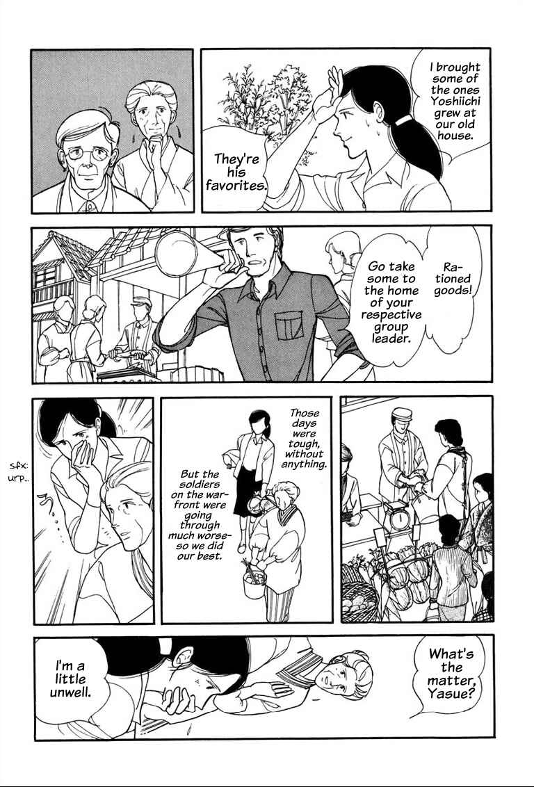 Page 18 Chapter 3.1 Warped Mirror