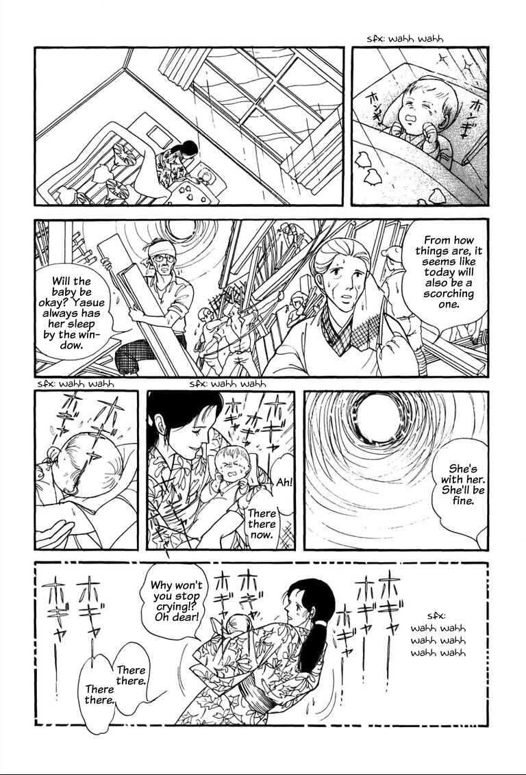 Page 25 Chapter 3.1 Warped Mirror