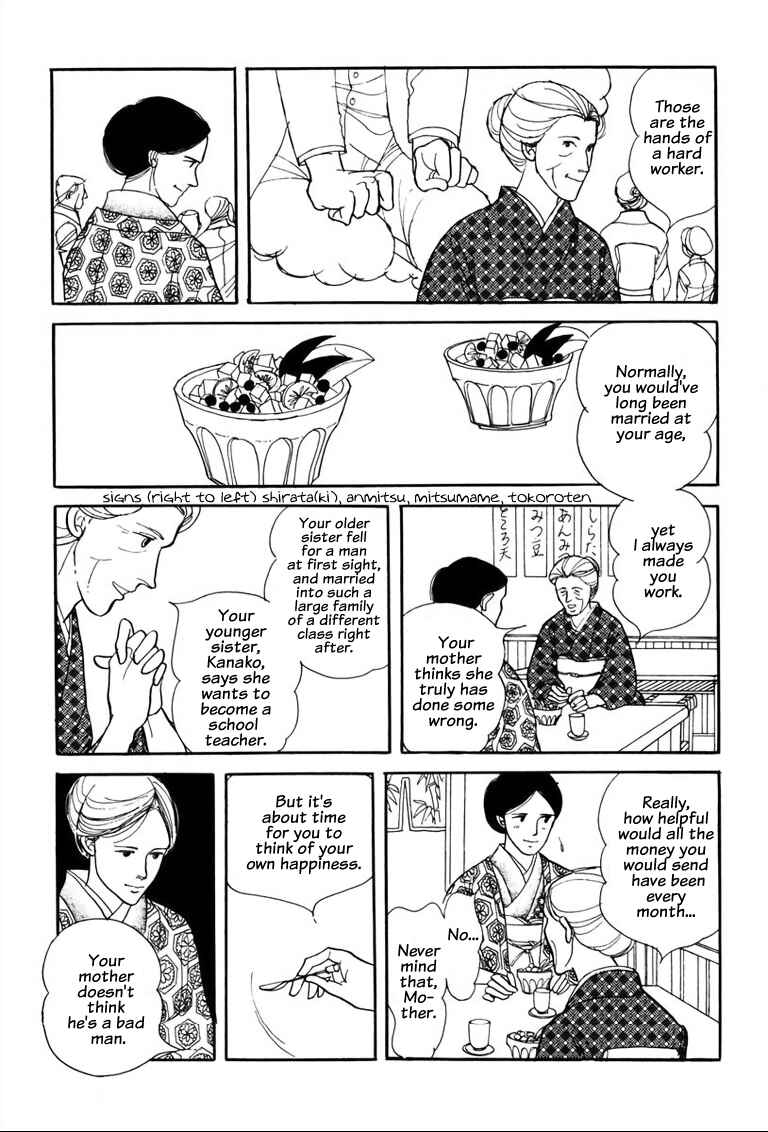 Page 9 Chapter 3.1 Warped Mirror