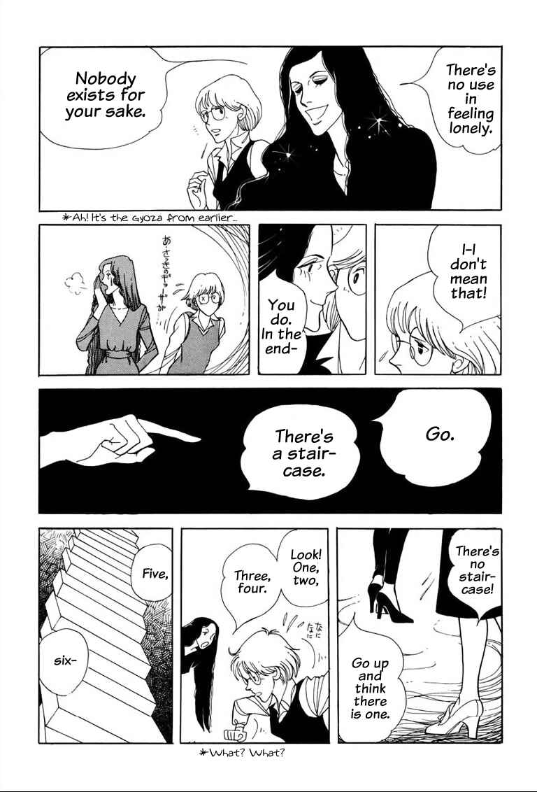 Page 30 Chapter 2 Warped Mirror